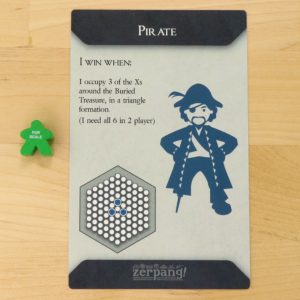 Card Custom - Jumbo Deck (Card )