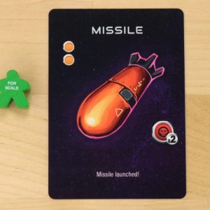 Card Custom - Poker Deck (Card )